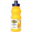 KRUSH NECTAR ORANGE 250ML