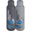 PROTEIN FEED SHAMPOO & COND SHAMP&CON MOIST THERAPY