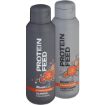 PROTEIN FEED SHAMPOO & COND SHAM&CND STRENGHT SHINE