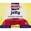 MOIR`S JELLY RASPBERRY 80G
