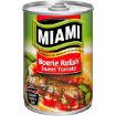 MIAMI BOERIE RELISH 450G