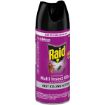 RAID DUAL PURPOSE 300ML