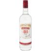SMIRNOFF 1818 ROUND VODKA 750ML