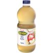 KRUSH FRUIT JUICE NECTAR  APPLE