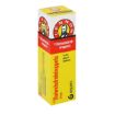 LENNON DUIWELSDREK DRUPPELS 20ML
