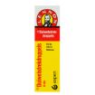 LENNON DUIWELSDREK DRUPPELS 20ML