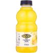 KRUSH NECTAR FRUIT JUICE ORANGE 500ML