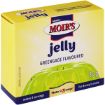 MOIR`S JELLY GREENGAGE 80G