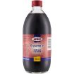 MOIR`S ESSENCE VANILLA 500ML