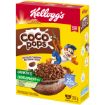KELLOGG`S COCO POPS ORIGINAL 350G
