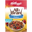 KELLOGG`S ALL BRAN FLAKES