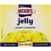 MOIR`S JELLY LEMON 80G