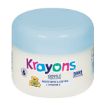 KRAYONS GENTLE PETROLEUM JELLY 250ML