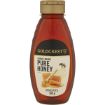 GOLDCREST HONEY 500G