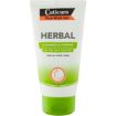 CUTICURA FACE WASH TEA TREE 150ML