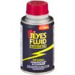 JEYES DISINFECTANT FLUID 125ML