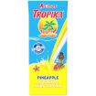 TROPIKA L/LIFE PINEAPPLE 200ML