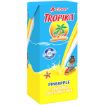 TROPIKA L/LIFE PINEAPPLE 200ML