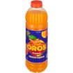 OROS SQUASH OROS
