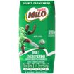 MILO FLAV MILK MALT CHOCOLATE 200ML