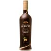 AFRICAN SECRET MARULA CREAM 750ML