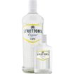 STRETTONS LONDON DRY GIN 750ML