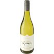SPIER SAUVIGNON BLANC W1 750ML