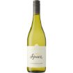 SPIER SAUVIGNON BLANC W1 750ML