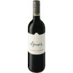 SPIER CABERNET SAUVIGNON R4 750ML