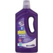 PLUSH TILE CLEANER LAVENDER 750ML