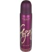 YARDLEY GORGEOUS DEOD 90ML
