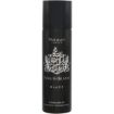 YARDLEY ENG BLAZER DEOD BLACK 125ML