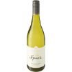 SPIER CHENIN BLANC 750ML