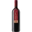 UNBELIEVABLE DRY RED WINE 750ML