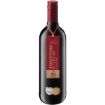 UNBELIEVABLE DRY RED WINE 750ML