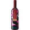 UNBELIEVABLE DRY RED WINE 750ML