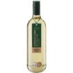 UNBELIEVABLE DRY WHITE WINE 750ML
