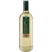 UNBELIEVABLE DRY WHITE WINE 750ML