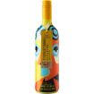 UNBELIEVABLE SEMI SWT WHITE WINE 750ML