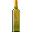 UNBELIEVABLE SEMI SWT WHITE WINE 750ML