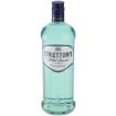 STRETTONS GIN WILD BERRIES 750ML