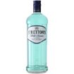 STRETTONS GIN WILD BERRIES 750ML