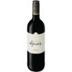 SPIER SHIRAZ 750ML