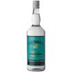 CLUBMAN M/PUNCH APERITIF 750ML