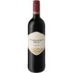 DURBANVILLE HILLS MERLOT R4 750ML