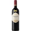 DURBANVILLE HILLS MERLOT R4 750ML