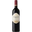 DURBANVILLE HILLS MERLOT R4 750ML