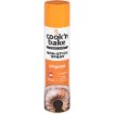 COOK&BAKE 2IN1 300ML