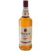 OLOF BERGH BRANDY 750ML