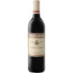 ZONNEBLOEM CABERNET SAUVIGNON 750ML